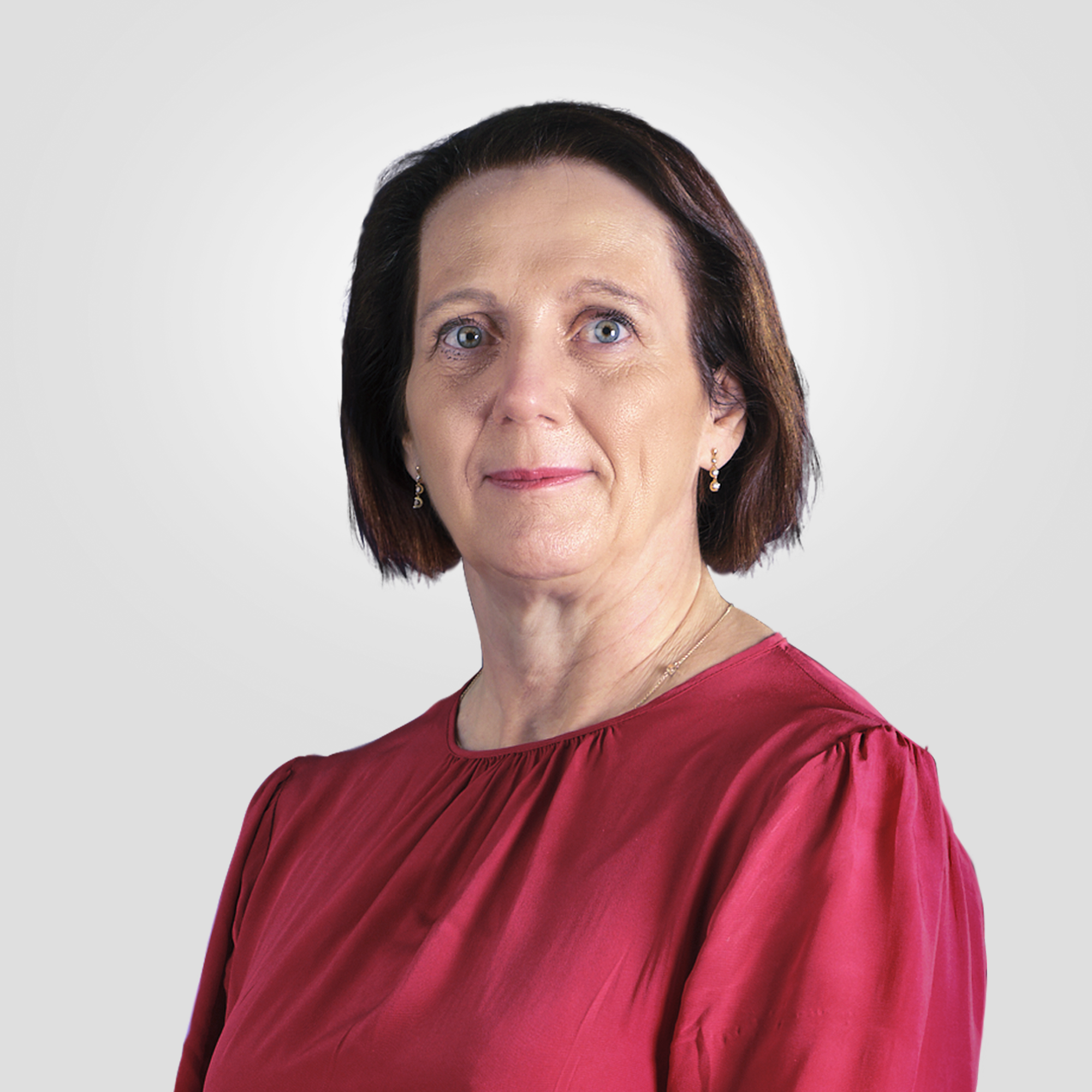 Catherine Wall image
