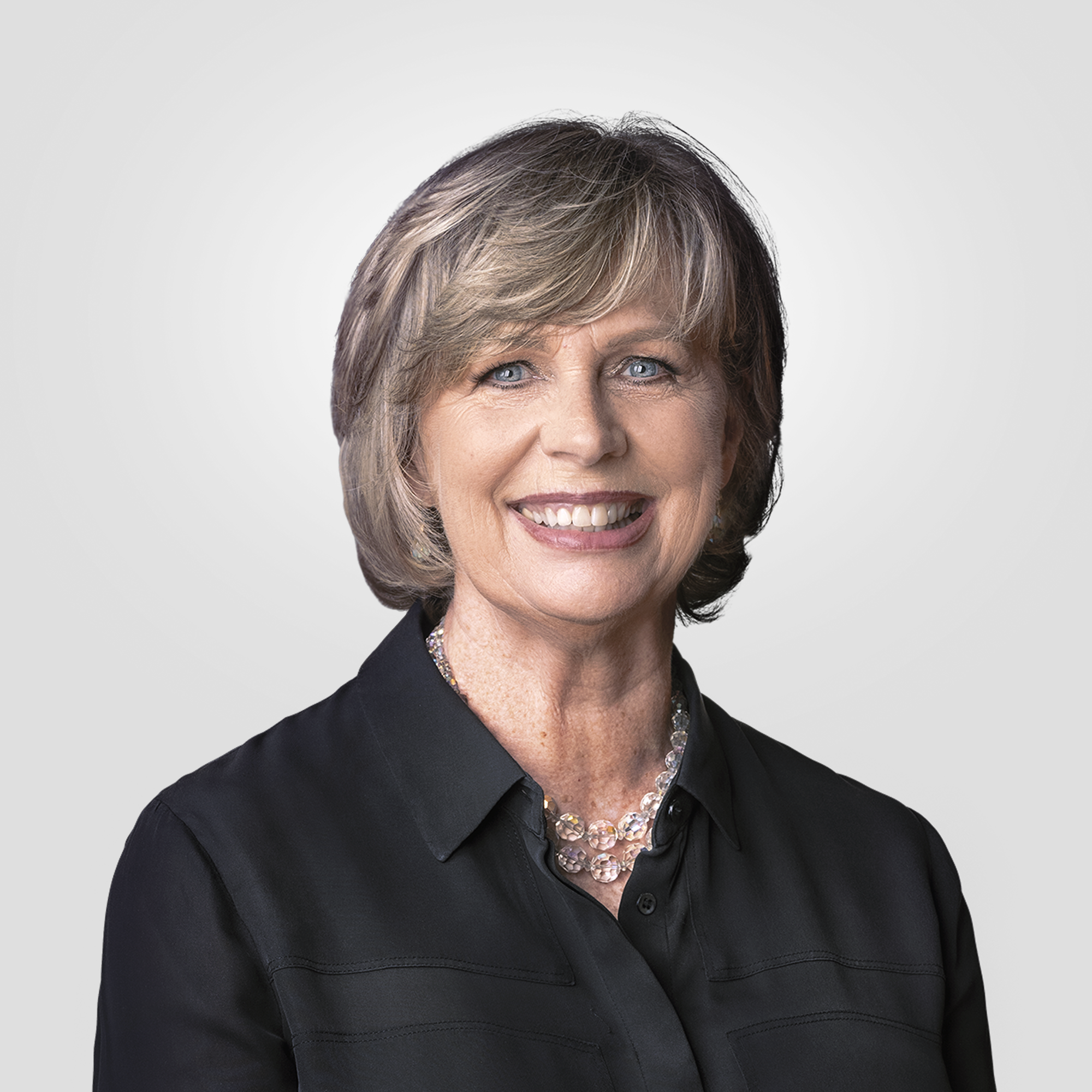Zdjęcie Lynn Drummond