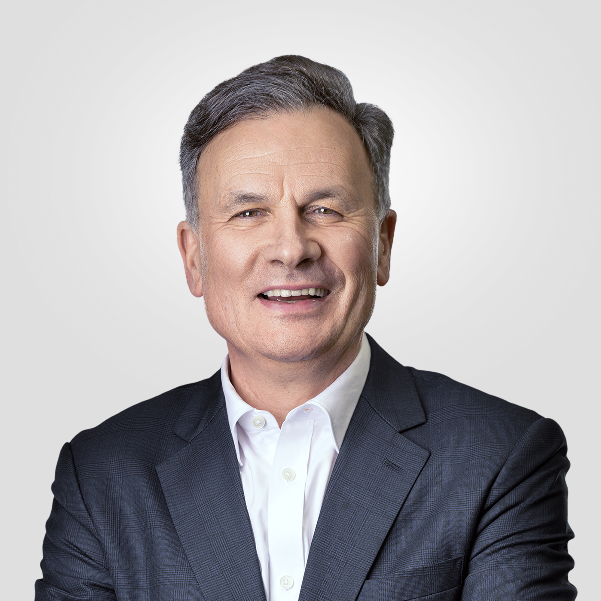 Obraz Malcolma Swifta