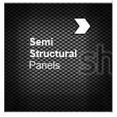 semi structural