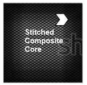 stitched composites