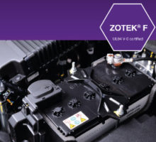 Zotek-F-under-hood-7-300x250px