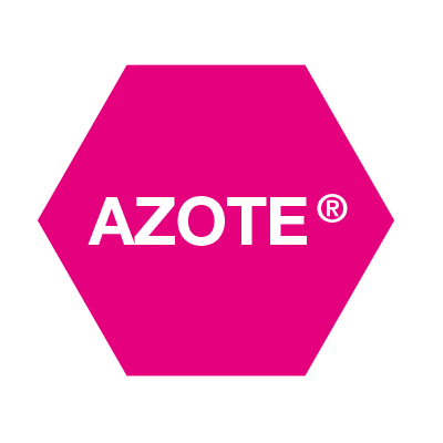 Azote Logo