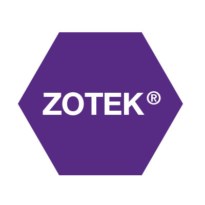 Zotek Logo