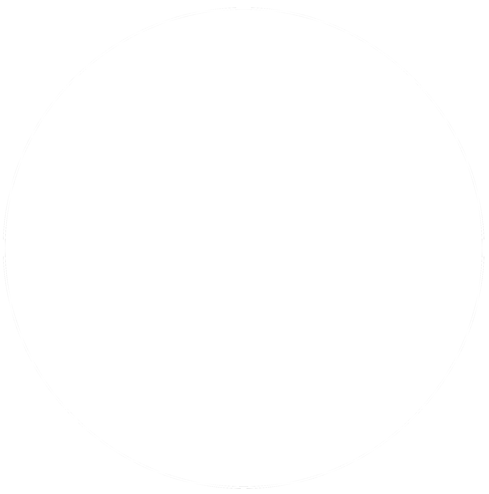 circle line