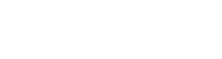 good vibrations text