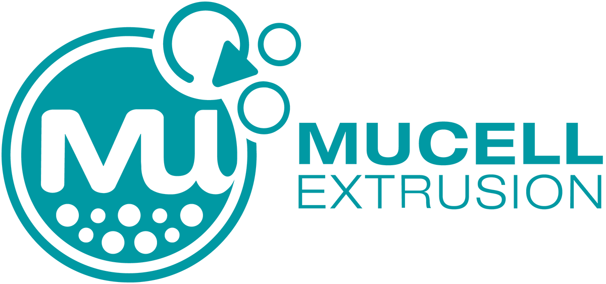 mucell extrusion