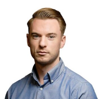 Sam Norman