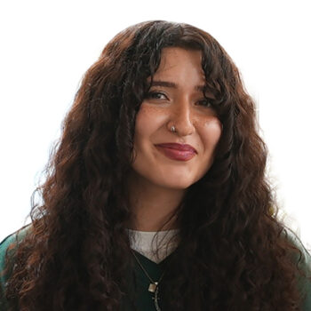Begum Karakus