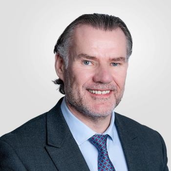 Ronan Cox