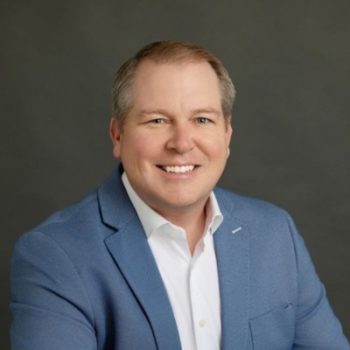 Jeff Masters