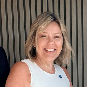 Emma Atterbury