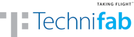 Technifab Inc