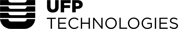 UFP Technologies